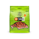 Бойлы Carptoday Baits Plum (Слива) 1кг 14 мм, Диаметр: 14 мм, Вкус: Слива Бойлы Carptoday Baits Plum (Слива) 1кг 14 мм, Диаметр: 14 мм, Вкус: Слива