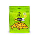 Бойлы Carptoday Baits Pineapple (Ананас) 1кг 20мм, Диаметр: 20 мм, Вкус: Ананас Бойлы Carptoday Baits Pineapple (Ананас) 1кг 20мм, Диаметр: 20 мм, Вкус: Ананас
