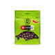Бойлы Carptoday Baits Demon Spice (Острые Специи) 1кг 14 мм, Диаметр: 14 мм, Вкус: Острые Специи