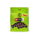 Бойлы Carptoday Baits Demon Spice (Острые Специи) 1кг 20 мм, Диаметр: 20 мм, Вкус: Острые Специи