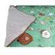 Коврик для пикника KUMU Ocean Glow, изображение 2 Коврик для пикника KUMU Ocean Glow, изображение 2