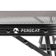 Стол PERECAT Lite, изображение 6 Стол PERECAT Lite, изображение 6