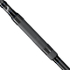 Удилище карповое SPORTEX Advancer Carp CS-2 2023 12ft 3.25lb, Длина удилища: 12 ft :: 3.65 м, Тест удилища: 3.25 lb, изображение 2 Удилище карповое SPORTEX Advancer Carp CS-2 2023 12ft 3.25lb, Длина удилища: 12 ft :: 3.65 м, Тест удилища: 3.25 lb, изображение 2