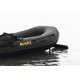 Лодка Imperial Baits iBoat 5GEN Superlight Carbon Black, Длина: 260 см, изображение 8