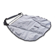 Душ походный ANACONDA Camp Shower - 20L, изображение 4 Душ походный ANACONDA Camp Shower - 20L, изображение 4
