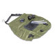 Душ походный ANACONDA Camp Shower - 20L Душ походный ANACONDA Camp Shower - 20L