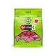 Бойлы Carptoday Baits Strawberry 24мм для карпфишинга купить в CARPshop