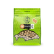 Бойлы Carptoday Baits Tiger Nut (Тигровый Орех) 1кг 14 мм, Диаметр: 14 мм, Вкус: Тигровый Орех