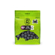 Бойлы Carptoday Baits Black Monster Crab+ (Черный Монстр Краб) 20мм 1кг, Диаметр: 20 мм, Вкус: Монстр Краб черный