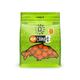 Бойлы Carptoday Baits Plum (Слива) 1кг 24 мм, Диаметр: 24 мм, Вкус: Слива Бойлы Carptoday Baits Plum (Слива) 1кг 24 мм, Диаметр: 24 мм, Вкус: Слива