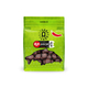 Бойлы Carptoday Baits Demon Spice (Острые Специи) 1кг 24 мм, Диаметр: 24 мм, Вкус: Острые Специи