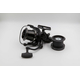 Катушка с бейтранером BoyaBY JYC-8000, изображение 3 Катушка с бейтранером BoyaBY JYC-8000, изображение 3