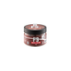 Насадочные варёные бойлы VSBaits (FS) Смесь Специй 100г 14мм, Вкус: FS (Смесь Специй), изображение 2 Насадочные варёные бойлы VSBaits (FS) Смесь Специй 100г 14мм, Вкус: FS (Смесь Специй), изображение 2