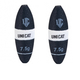 Полавок UNI CAT EVA Micro Lifter / 7.5g / Black - 2шт. Полавок UNI CAT EVA Micro Lifter / 7.5g / Black - 2шт.