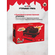 Портативный угольный гриль HOT SIDE Easy GO, изображение 16