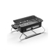 Портативный угольный гриль HOT SIDE Easy GO, изображение 31