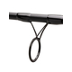 Удилище спод-маркерное Carptoday MAESTRO M1 12ft spod marker 5.5lb, Длина удилища: 12 ft :: 3.65 м, Тест удилища: 5.50 lb, изображение 4