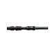 Удилище спод-маркерное 3-х частное Carptoday MAESTRO M1 13ft  spod marker 5.5lb, Длина удилища: 13 ft :: 3.96 м, Тест удилища: 5.50 lb, изображение 3 Удилище спод-маркерное 3-х частное Carptoday MAESTRO M1 13ft  spod marker 5.5lb, Длина удилища: 13 ft :: 3.96 м, Тест удилища: 5.50 lb, изображение 3