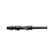 Удилище спод-маркерное Carptoday MAESTRO M1 12ft spod marker 5.5lb, Длина удилища: 12 ft :: 3.65 м, Тест удилища: 5.50 lb, изображение 2