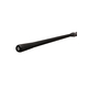 Удилище спод-маркерное Carptoday MAESTRO M1 13ft spod marker 5.5lb, Длина удилища: 13 ft :: 3.96 м, Тест удилища: 5.50 lb, изображение 9 Удилище спод-маркерное Carptoday MAESTRO M1 13ft spod marker 5.5lb, Длина удилища: 13 ft :: 3.96 м, Тест удилища: 5.50 lb, изображение 9