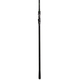 Удилище карповое Carptoday MAESTRO M1 13ft 3.5lb, Длина удилища: 13 ft :: 3.96 м, Тест удилища: 3.50 lb, изображение 10 Удилище карповое Carptoday MAESTRO M1 13ft 3.5lb, Длина удилища: 13 ft :: 3.96 м, Тест удилища: 3.50 lb, изображение 10