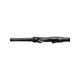 Удилище карповое Carptoday MAESTRO M1 13ft 3.5lb, Длина удилища: 13 ft :: 3.96 м, Тест удилища: 3.50 lb, изображение 6 Удилище карповое Carptoday MAESTRO M1 13ft 3.5lb, Длина удилища: 13 ft :: 3.96 м, Тест удилища: 3.50 lb, изображение 6