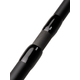 Удилище карповое 3-х частное Carptoday MAESTRO M1 12ft 3.5lb, Длина удилища: 12 ft :: 3.65 м, Тест удилища: 3.50 lb, изображение 7