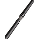 Удилище карповое Carptoday MAESTRO M1 12ft 4.0lb, Длина удилища: 12 ft :: 3.65 м, Тест удилища: 4.00 lb, изображение 11