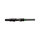 Удилище карповое Carptoday MAESTRO M1 13ft 3.5lb, Длина удилища: 13 ft :: 3.96 м, Тест удилища: 3.50 lb, изображение 2 Удилище карповое Carptoday MAESTRO M1 13ft 3.5lb, Длина удилища: 13 ft :: 3.96 м, Тест удилища: 3.50 lb, изображение 2