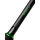 Удилище карповое Carptoday MAESTRO M1 13ft 3.5lb, Длина удилища: 13 ft :: 3.96 м, Тест удилища: 3.50 lb, изображение 3 Удилище карповое Carptoday MAESTRO M1 13ft 3.5lb, Длина удилища: 13 ft :: 3.96 м, Тест удилища: 3.50 lb, изображение 3