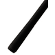 Удилище спод-маркерное Carptoday MAESTRO M1 13ft spod marker 5.5lb, Длина удилища: 13 ft :: 3.96 м, Тест удилища: 5.50 lb, изображение 7 Удилище спод-маркерное Carptoday MAESTRO M1 13ft spod marker 5.5lb, Длина удилища: 13 ft :: 3.96 м, Тест удилища: 5.50 lb, изображение 7