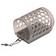 Кормушка PRESTON Hexmesh Plastic Cage Feeder, Размер кормушки: X Large, Вес кормушки: 30 г