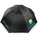 Preston Space Maker Multi 50 Brolly (Уценка), изображение 2 Preston Space Maker Multi 50 Brolly (Уценка), изображение 2