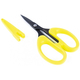 Ножницы AVID CARP Titanium Braid Scissors
