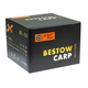 Катушка карповая KDF Bestow Carp 7000, изображение 9