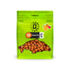 Бойлы Carptoday Baits Multi Fruit (Мульти Фрукт) 1кг 14 мм, Диаметр: 14 мм, Вкус: Мульти Фрукт, изображение 2 Бойлы Carptoday Baits Multi Fruit (Мульти Фрукт) 1кг 14 мм, Диаметр: 14 мм, Вкус: Мульти Фрукт, изображение 2
