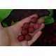 Бойлы Carptoday Baits Multi Fish (Мульти Фиш) 1кг 20 мм, Диаметр: 20 мм, Вкус: Мульти Фиш, изображение 3