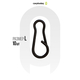 Застёжки Carptoday Tackle Speed Clips, Размер: Large  Застёжки Carptoday Tackle Speed Clips, Размер: Large