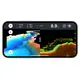 Беспроводной эхолот Deeper Smart Sonar Chirp+ 3.0, изображение 5