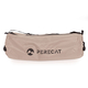 Раскладушка PERECAT Lite Sand, Цвет: Sand, изображение 11