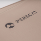 Раскладушка PERECAT Lite Sand, Цвет: Sand, изображение 8