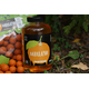 Ликвид Carptoday Baits Tangerine (Мандарин) 500мл, Вкус: Мандарин, изображение 2