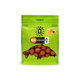 Бойлы Carptoday Baits Multi Fruit 24мм карповая рыбалка — CARPshop