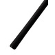 Удилище спод-маркерное Carptoday MAESTRO M1 10ft spod marker 4.5lb, Длина удилища: 10 ft :: 3.04 м, Тест удилища: 4.50 lb, изображение 7 Удилище спод-маркерное Carptoday MAESTRO M1 10ft spod marker 4.5lb, Длина удилища: 10 ft :: 3.04 м, Тест удилища: 4.50 lb, изображение 7