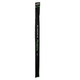 Удилище спод-маркерное Carptoday MAESTRO M1 10ft spod marker 4.5lb, Длина удилища: 10 ft :: 3.04 м, Тест удилища: 4.50 lb, изображение 6 Удилище спод-маркерное Carptoday MAESTRO M1 10ft spod marker 4.5lb, Длина удилища: 10 ft :: 3.04 м, Тест удилища: 4.50 lb, изображение 6