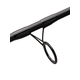 Удилище спод-маркерное Carptoday MAESTRO M1 10ft spod marker 4.5lb, Длина удилища: 10 ft :: 3.04 м, Тест удилища: 4.50 lb, изображение 4 Удилище спод-маркерное Carptoday MAESTRO M1 10ft spod marker 4.5lb, Длина удилища: 10 ft :: 3.04 м, Тест удилища: 4.50 lb, изображение 4