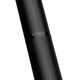 Удилище спод-маркерное Carptoday MAESTRO M1 10ft spod marker 4.5lb, Длина удилища: 10 ft :: 3.04 м, Тест удилища: 4.50 lb, изображение 3 Удилище спод-маркерное Carptoday MAESTRO M1 10ft spod marker 4.5lb, Длина удилища: 10 ft :: 3.04 м, Тест удилища: 4.50 lb, изображение 3