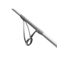 Удилище на сома MADCAT® FULL FORCE VERTICAL Rod - 1.65m / 75-175g, изображение 6 Удилище на сома MADCAT® FULL FORCE VERTICAL Rod - 1.65m / 75-175g, изображение 6