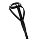 Удилище спод-маркерное Carptoday MAESTRO M1 10ft spod marker 4.5lb, Длина удилища: 10 ft :: 3.04 м, Тест удилища: 4.50 lb, изображение 9 Удилище спод-маркерное Carptoday MAESTRO M1 10ft spod marker 4.5lb, Длина удилища: 10 ft :: 3.04 м, Тест удилища: 4.50 lb, изображение 9