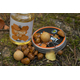 Дип Carptoday Baits Tiger Nut (Тигровый Орех) 100мл, Вкус: Тигровый Орех, изображение 2